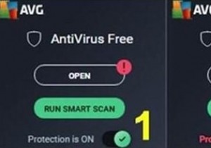Windows 10-এ চোরের সাগরের সংযোগ সমস্যাগুলি কীভাবে সমাধান করবেন?