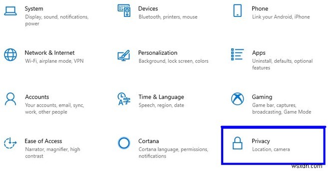 Windows 10-এ চোরের সাগরের সংযোগ সমস্যাগুলি কীভাবে সমাধান করবেন?