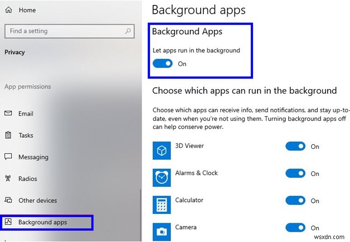 Windows 10-এ চোরের সাগরের সংযোগ সমস্যাগুলি কীভাবে সমাধান করবেন?