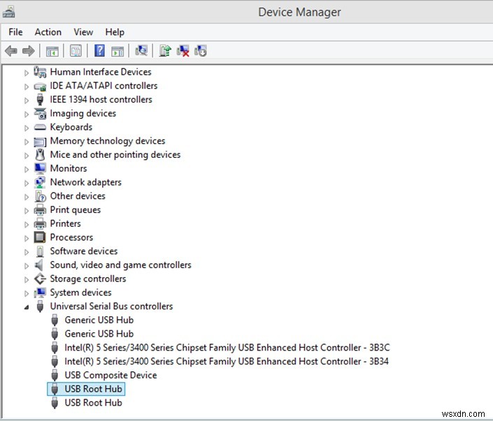 [Fixed] Oculus Rift S Mic Windows 10 এ কাজ করছে না