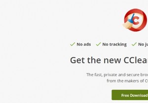 আমার পিসির ভিতরে কী আছে? Speccy Windows 10 PC