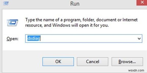 Windows 10-এ কল অফ ডিউটি ​​ওয়ারজোন ডেভ ত্রুটি 6068 কীভাবে ঠিক করবেন?