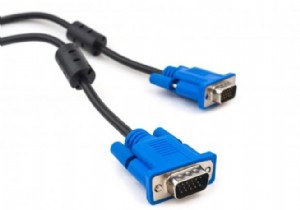 উইন্ডোজ 10 পিসিতে এলোমেলোভাবে কালো হয়ে যাওয়া মনিটরকে কীভাবে ঠিক করবেন?