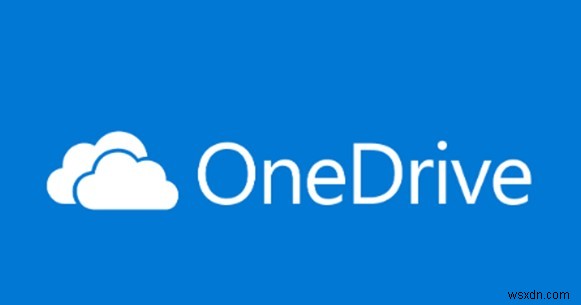 Windows 10-এ OneDrive উচ্চ সিপিইউ ব্যবহার কীভাবে ঠিক ও নিষ্ক্রিয় করবেন