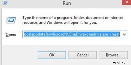 Windows 10-এ OneDrive উচ্চ সিপিইউ ব্যবহার কীভাবে ঠিক ও নিষ্ক্রিয় করবেন