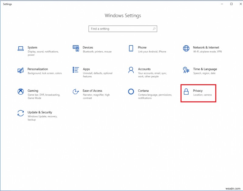 Windows 10 এ নিষ্ক্রিয় করার ৮টি জিনিস