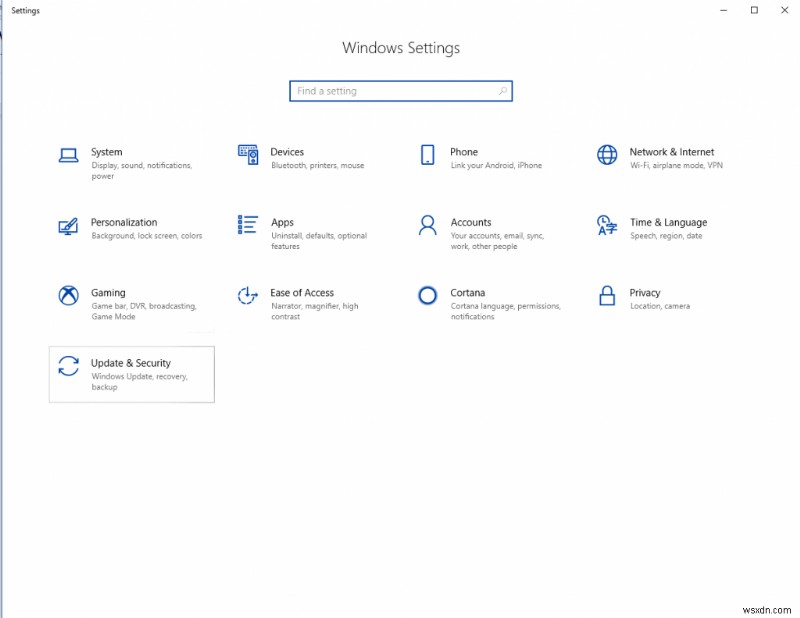 Windows 10 এ নিষ্ক্রিয় করার ৮টি জিনিস