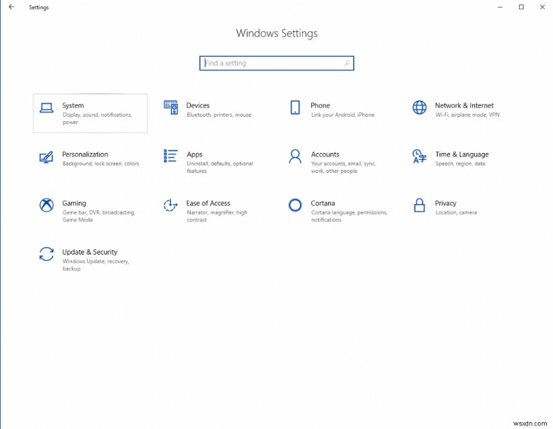 Windows 10 এ নিষ্ক্রিয় করার ৮টি জিনিস