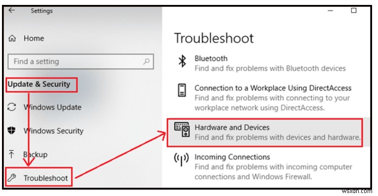 স্থির করা হয়েছে:Windows 10 এ SYSTEM_PTE_MISUSE নীল স্ক্রীন ত্রুটি