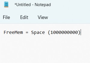 10 সেরা RAM ক্লিনার এবং অপ্টিমাইজার সফ্টওয়্যার Windows 11, 10 PC-এর কর্মক্ষমতা বাড়াতে [2023]