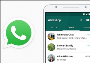 কিভাবে Android থেকে iPhone এ হোয়াটসঅ্যাপ চ্যাট স্থানান্তর করবেন