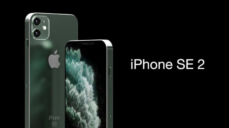 Apple iPhone SE2:বৈশিষ্ট্য, প্রকাশের তারিখ এবং বাকি সবকিছু জানার জন্য