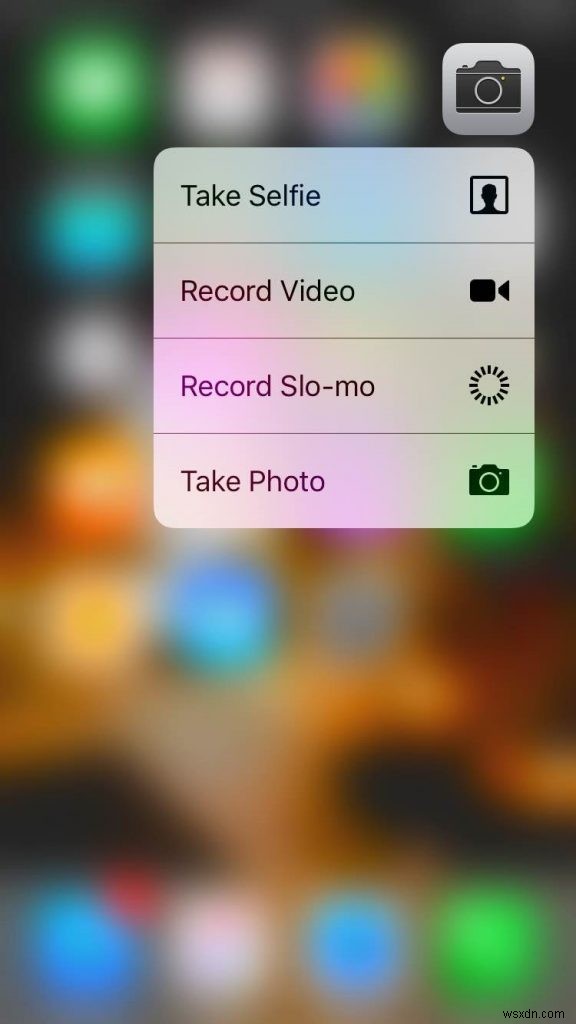 iOS 10 এ 10টি নতুন বৈশিষ্ট্য যা আপনি হয়তো জানেন না