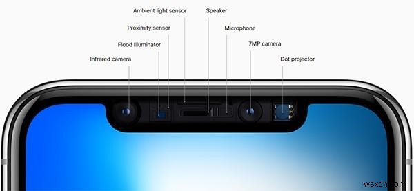 iPhone X দুর্দান্ত, তবে আমরা চাই এই 3টি জিনিস আলাদা হত