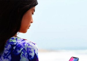 কিভাবে আপনার iPhone X এ ফেস আইডি নিষ্ক্রিয় করবেন