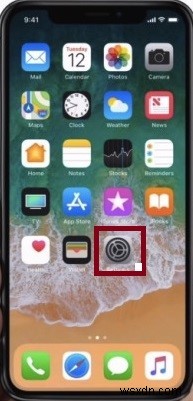 আমার iPhone X-এ ফেস আইডি কেন কাজ করছে না?