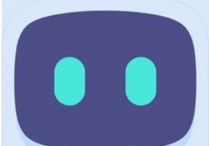 প্রোগ্রামিং শেখার জন্য নতুনদের জন্য সেরা iOS অ্যাপ