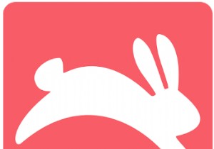 সেরা 12টি সেরা একক ভ্রমণকারী অ্যাপ যা আপনার অবশ্যই জানা উচিত