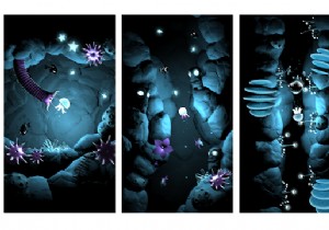 অ্যান্ড্রয়েড এবং iOS এর জন্য 10টি সেরা মোবাইল গেম আপনাকে অবশ্যই খেলতে হবে