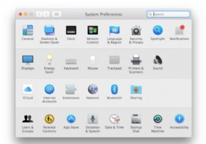 কীভাবে অন্য ডিভাইস থেকে আইফোন অনুমোদন করবেন