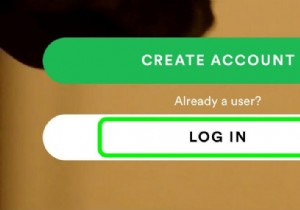আইফোনে Spotify অফলাইন কীভাবে ব্যবহার করবেন