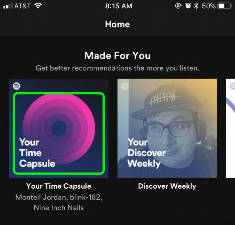 আইফোনে Spotify অফলাইন কীভাবে ব্যবহার করবেন