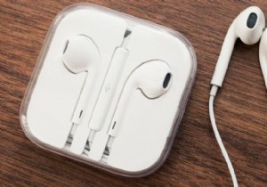 15টি আশ্চর্যজনক আইফোন কৌশল যা আপনার মনকে উড়িয়ে দেবে