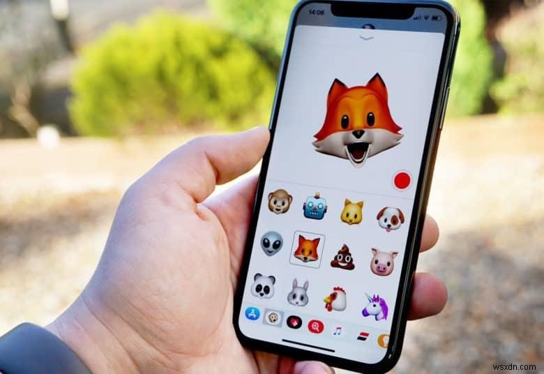 iOS 13:বৈশিষ্ট্য, গুজব এবং আপনার যা কিছু জানা দরকার