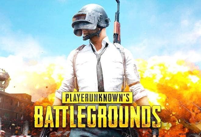 কেন PUBG এত আসক্ত? এবং কিভাবে আপনার আসক্তি নিয়ন্ত্রণ করবেন