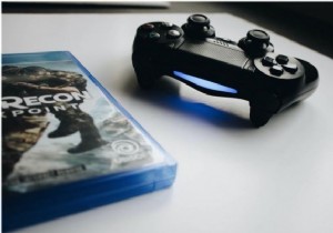 আপনি PS4 এবং Xbox-এ খেলার সময়গুলি কীভাবে ট্র্যাক করবেন