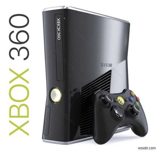 কিভাবে পিসিতে Xbox 360 গেম খেলবেন
