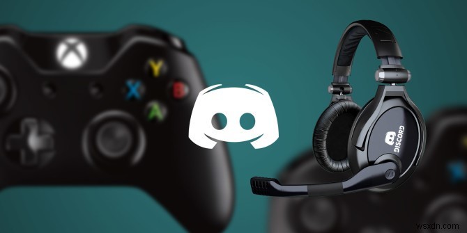 Discord for Gamers:Know All About It