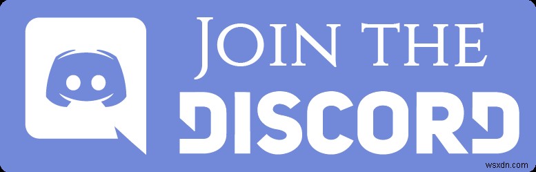 Discord for Gamers:Know All About It