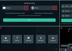 কিভাবে ইউটিউবে অ্যান্ড্রয়েড গেম স্ট্রিম করবেন এবং টুইচ করবেন
