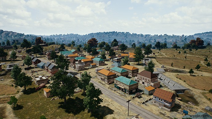 PUBG সম্পর্কে 11টি তথ্য যা আপনি সম্ভবত জানেন না