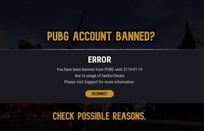 PUBG সম্পর্কে 11টি তথ্য যা আপনি সম্ভবত জানেন না