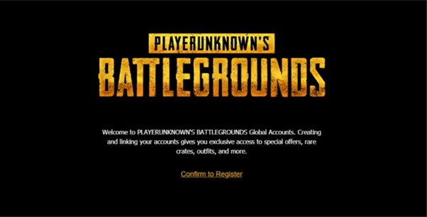 এখন আপনি যেকোনো পিসিতে PUBG খেলতে পারবেন, PUBG Lite ডাউনলোড করুন!