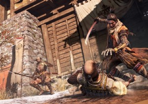 গেম অ্যাওয়ার্ডস 2019 থেকে বিজয়ীদের তালিকা চেকআউট করুন