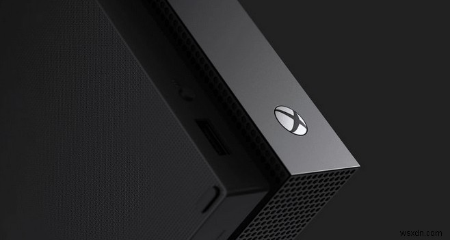 Xbox One X বনাম Xbox One S:কোনটি ভাল?