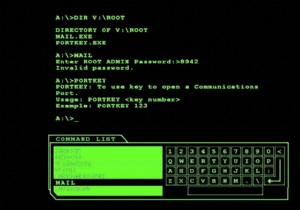 6টি ভিডিও গেম যা আপনার মধ্যে কম্পিউটার হ্যাকারকে বের করে আনে