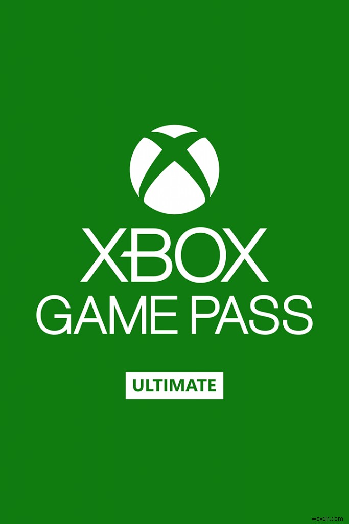 Microsoft-এর Xbox Scarlett আনুষ্ঠানিকভাবে Xbox সিরিজ X এবং আমরা এর প্রকাশের জন্য অপেক্ষা করতে পারি না