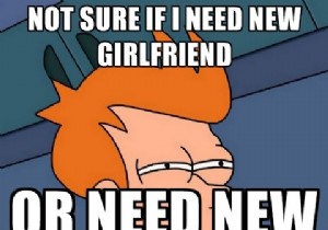 2022 সালে অনুসরণ করার জন্য সেরা 10টি গেমের ওয়েবসাইট এবং ব্লগ