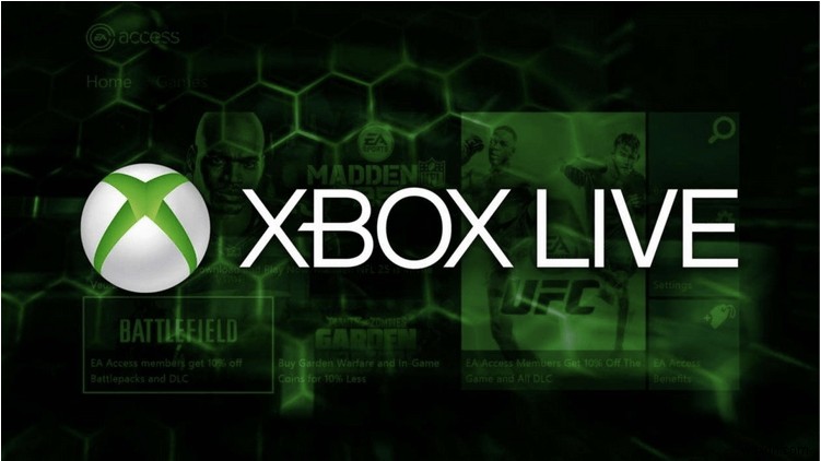 আপনার Xbox অ্যাকাউন্টকে আরও সুরক্ষিত করার জন্য 4 টি নিরাপত্তা টিপস