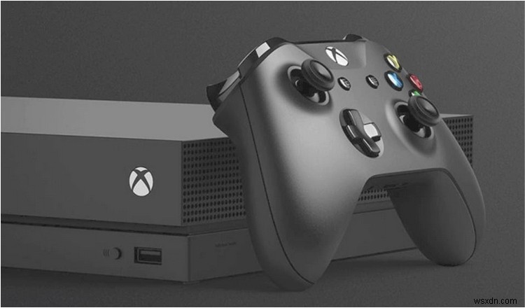 আপনার Xbox অ্যাকাউন্টকে আরও সুরক্ষিত করার জন্য 4 টি নিরাপত্তা টিপস