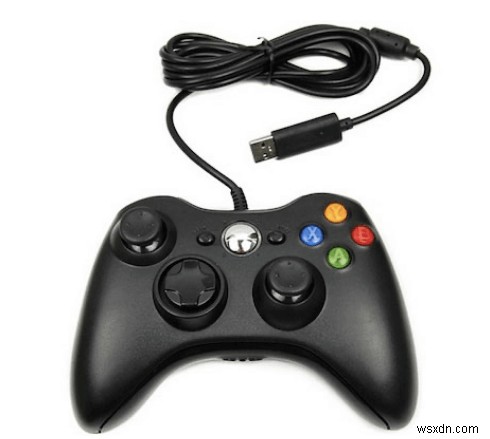 কিভাবে Xbox 360 কন্ট্রোলারকে PC ওয়্যারড এবং ওয়্যারলেসভাবে সংযুক্ত করবেন