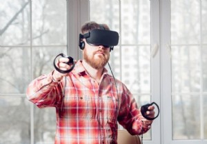 সাধারণ ওকুলাস রিফ্ট ত্রুটি কোডগুলি কীভাবে ঠিক করবেন