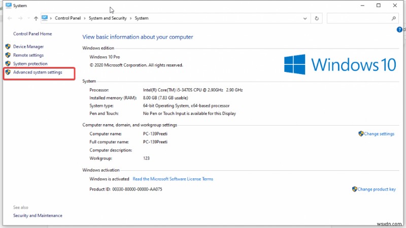 Windows 10 এ গেমের তোতলামি কিভাবে ঠিক করবেন?