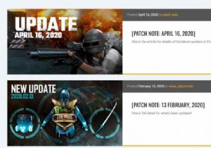 কিভাবে পিসি 2022 এ PUBG ফ্রিজিং ঠিক করবেন