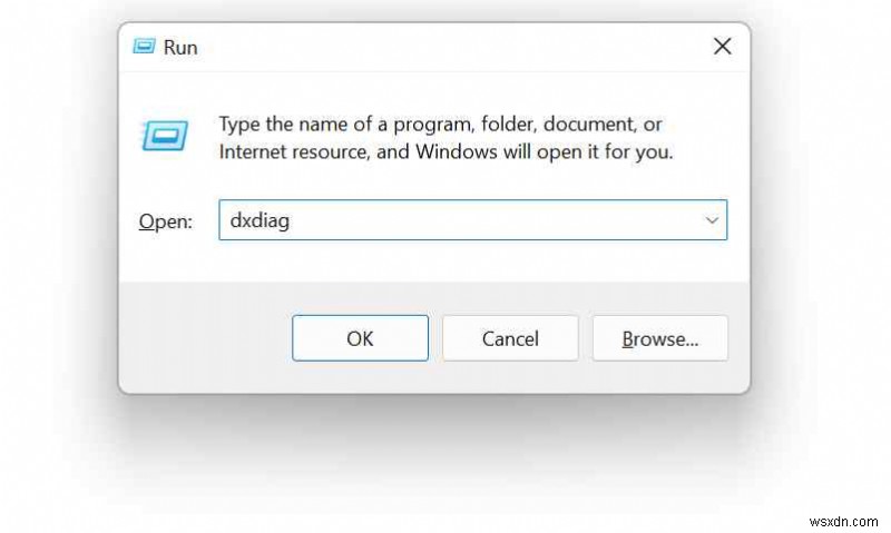 Windows 11/10-এ লঞ্চ না হওয়া হারিয়ে যাওয়া সিন্দুককে কীভাবে ঠিক করবেন
