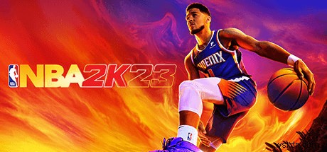 কিভাবে ঠিক করবেন NBA 2K23 পিসিতে ক্র্যাশ হচ্ছে